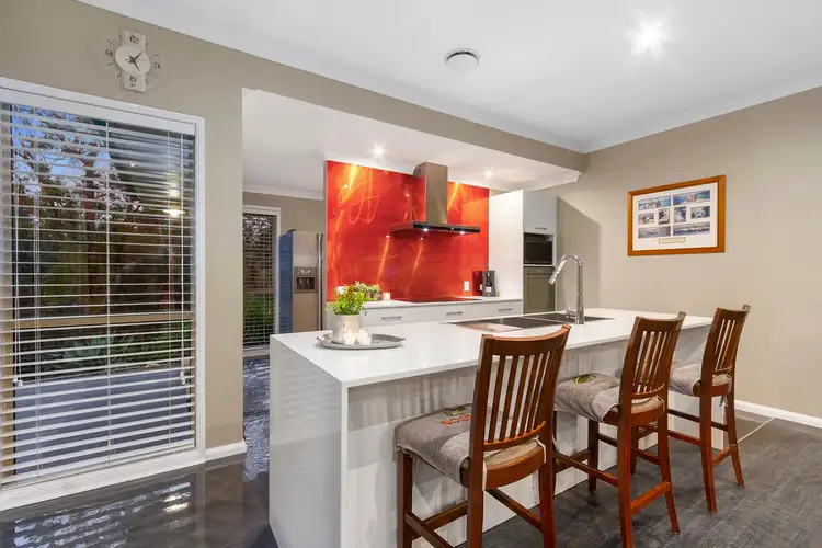 Third view of Homely house listing, 99 Coulter Road, Willow Vale QLD 4209