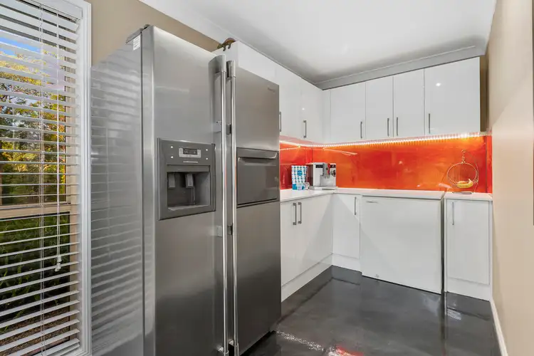 Sixth view of Homely house listing, 99 Coulter Road, Willow Vale QLD 4209