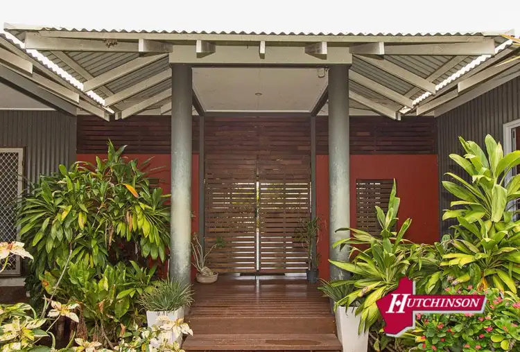 38 Herbert Street, Broome WA 6725