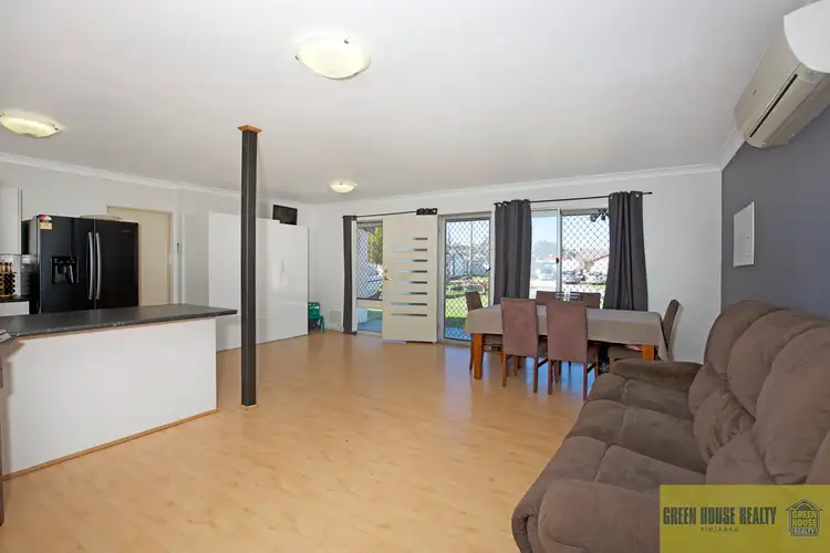 Third view of Homely house listing, 20 Jacksonia Close, Pinjarra WA 6208