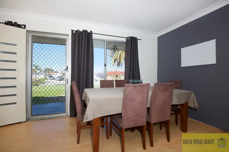 Fourth view of Homely house listing, 20 Jacksonia Close, Pinjarra WA 6208