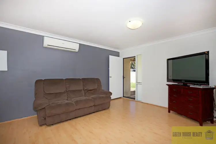 Fifth view of Homely house listing, 20 Jacksonia Close, Pinjarra WA 6208