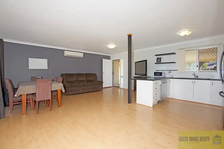 Sixth view of Homely house listing, 20 Jacksonia Close, Pinjarra WA 6208