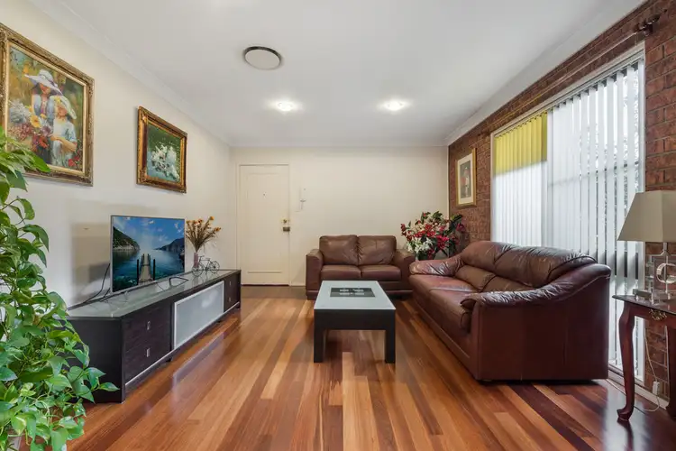 Fourth view of Homely house listing, 8/26-28 Pevensey Street, Canley Vale NSW 2166