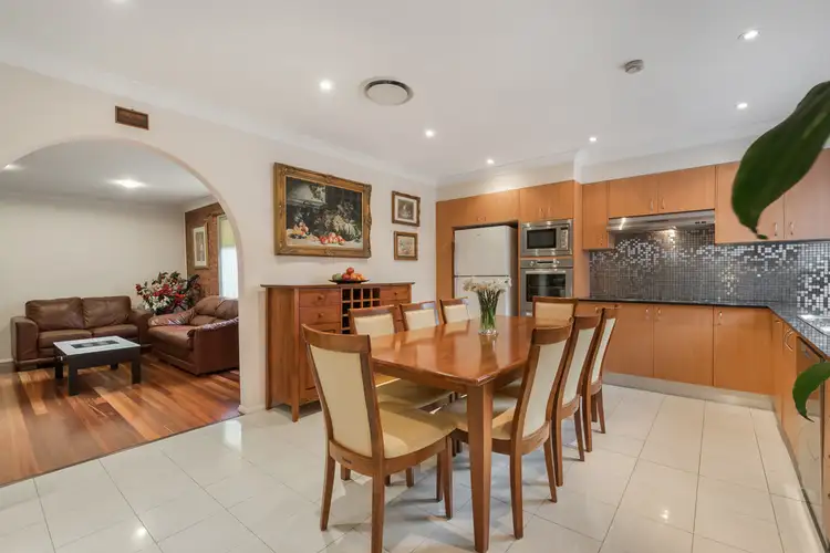 Sixth view of Homely house listing, 8/26-28 Pevensey Street, Canley Vale NSW 2166