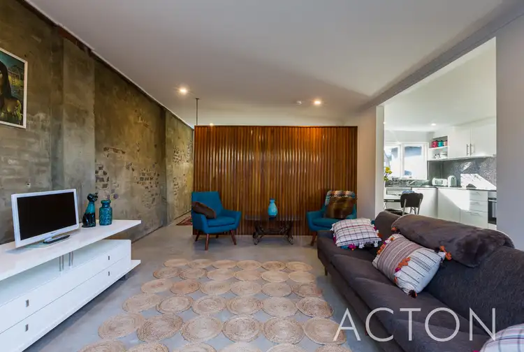 Third view of Homely house listing, 9 Franklin Street, Leederville WA 6007