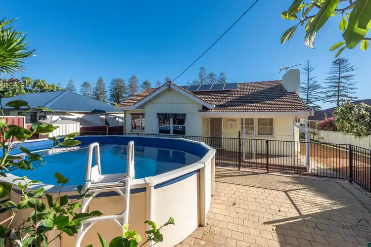 16 Gertrude Street, Geraldton WA 6530