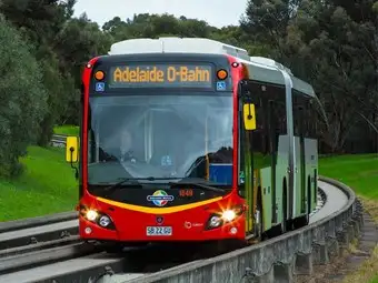 Fifth view of Homely land listing, Lot 1, 6 Aragon Road, Ingle Farm SA 5098