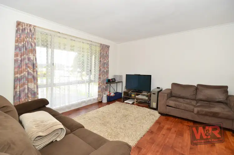 Third view of Homely house listing, 27 Marconi Road, Yakamia WA 6330