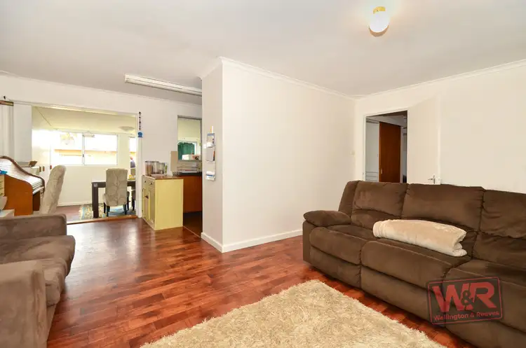 Fourth view of Homely house listing, 27 Marconi Road, Yakamia WA 6330