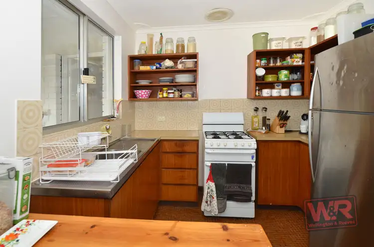 Fifth view of Homely house listing, 27 Marconi Road, Yakamia WA 6330