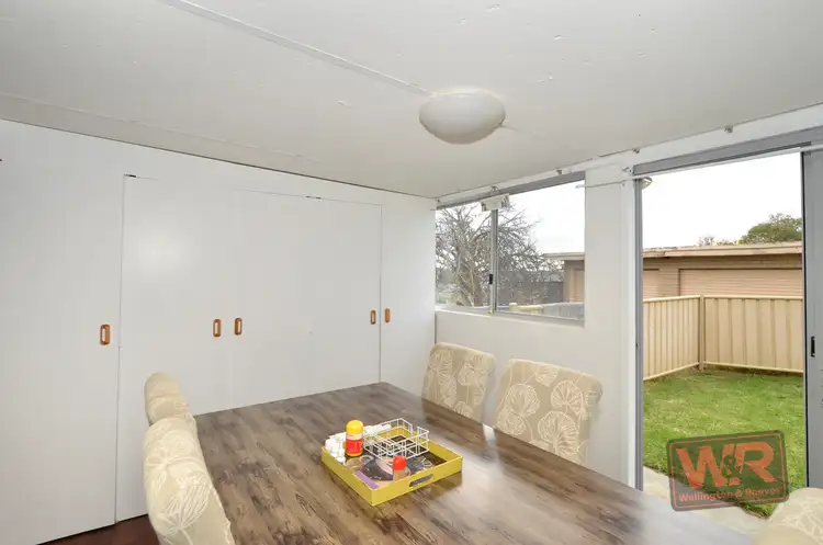 Seventh view of Homely house listing, 27 Marconi Road, Yakamia WA 6330