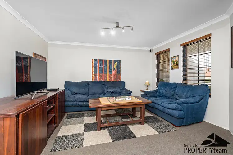 Third view of Homely house listing, 67 Barrett Drive, Wandina WA 6530