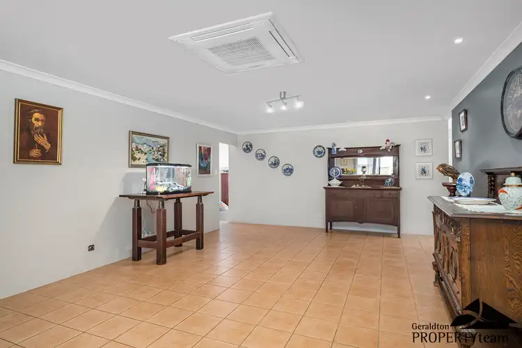 Fourth view of Homely house listing, 67 Barrett Drive, Wandina WA 6530
