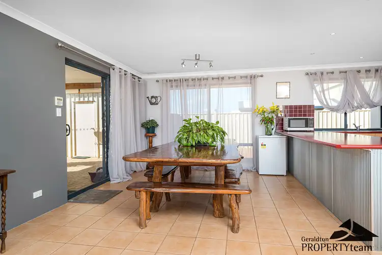 Seventh view of Homely house listing, 67 Barrett Drive, Wandina WA 6530