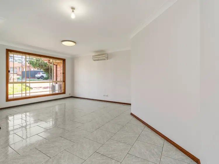 Second view of Homely house listing, 12 Tingha Close, Hinchinbrook NSW 2168