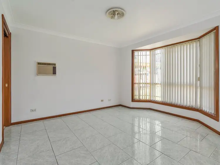 Third view of Homely house listing, 12 Tingha Close, Hinchinbrook NSW 2168