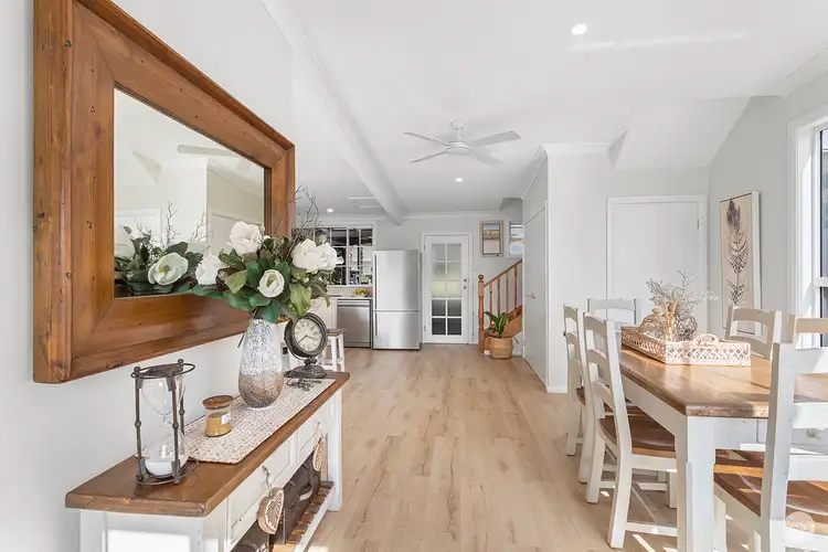 Fourth view of Homely house listing, 113 Government Road, Nelson Bay NSW 2315