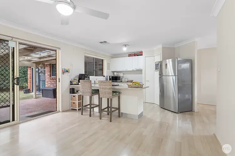 Sixth view of Homely house listing, 4 Colde Close, Anna Bay NSW 2316