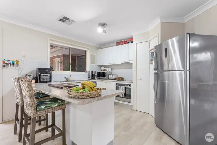 Seventh view of Homely house listing, 4 Colde Close, Anna Bay NSW 2316