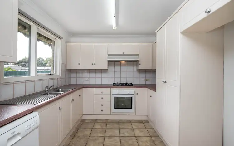 Third view of Homely house listing, 8 Davidson Court, Pooraka SA 5095
