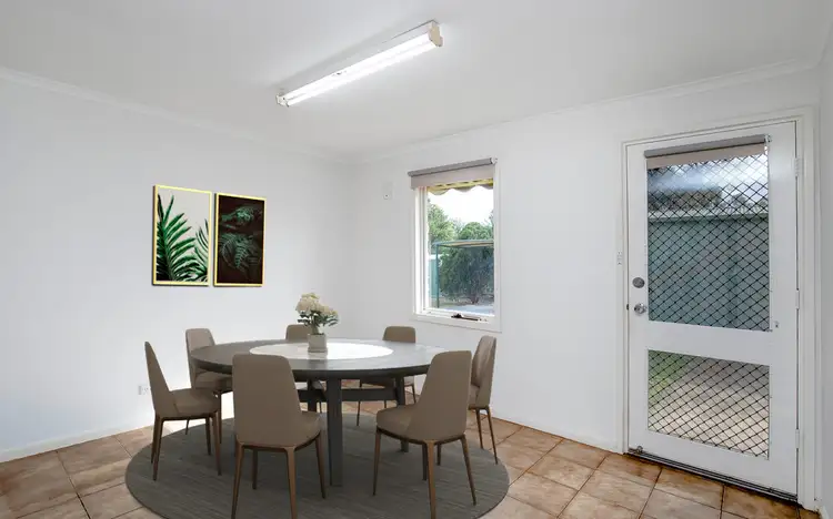 Fourth view of Homely house listing, 8 Davidson Court, Pooraka SA 5095