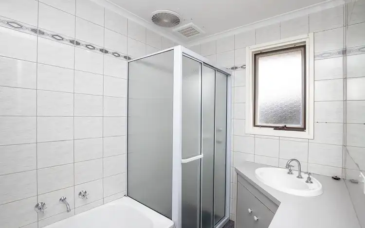 Sixth view of Homely house listing, 8 Davidson Court, Pooraka SA 5095