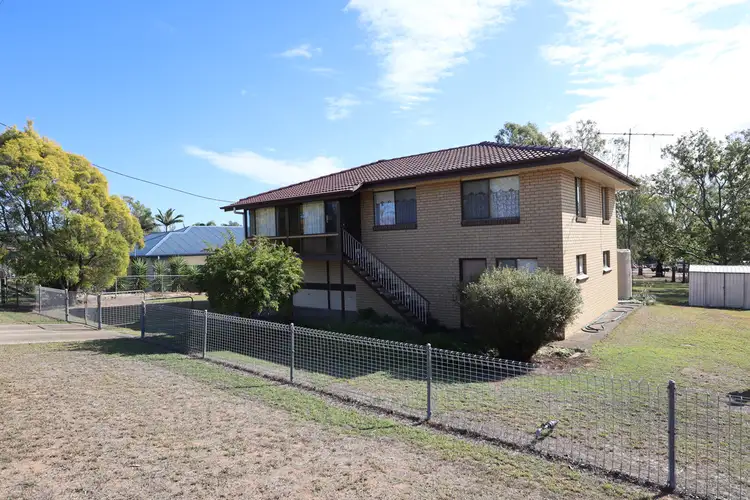 15 Power Street, Glenore Grove QLD 4342