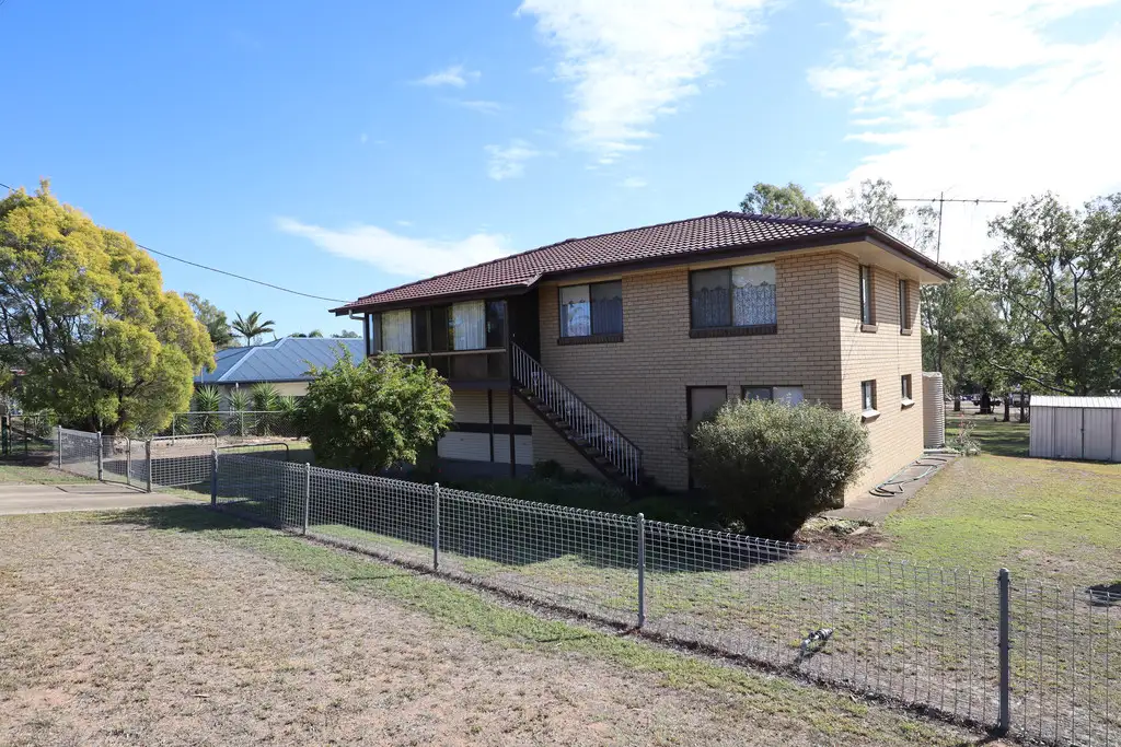 Main view of Homely house listing, 15 Power Street, Glenore Grove QLD 4342