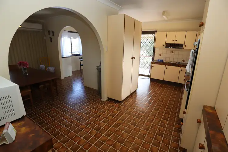 Second view of Homely house listing, 15 Power Street, Glenore Grove QLD 4342