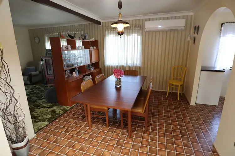 Third view of Homely house listing, 15 Power Street, Glenore Grove QLD 4342