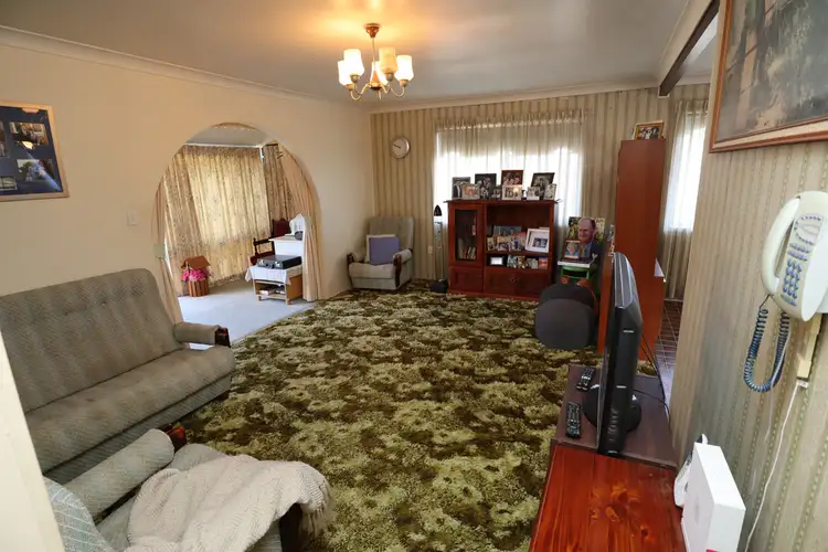 Fourth view of Homely house listing, 15 Power Street, Glenore Grove QLD 4342