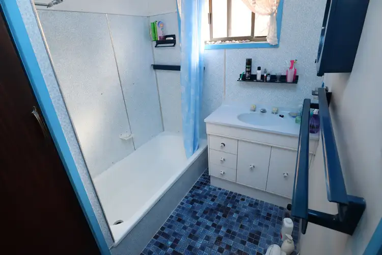 Seventh view of Homely house listing, 15 Power Street, Glenore Grove QLD 4342
