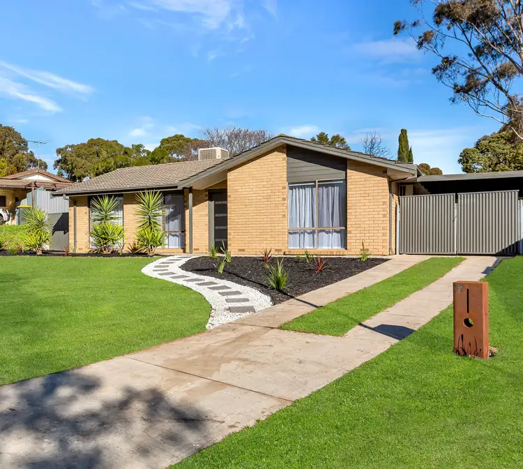 22 Summerford Road, Aberfoyle Park SA 5159