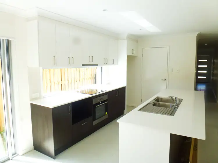 Second view of Homely house listing, 14 Wagtail Street, Andergrove QLD 4740