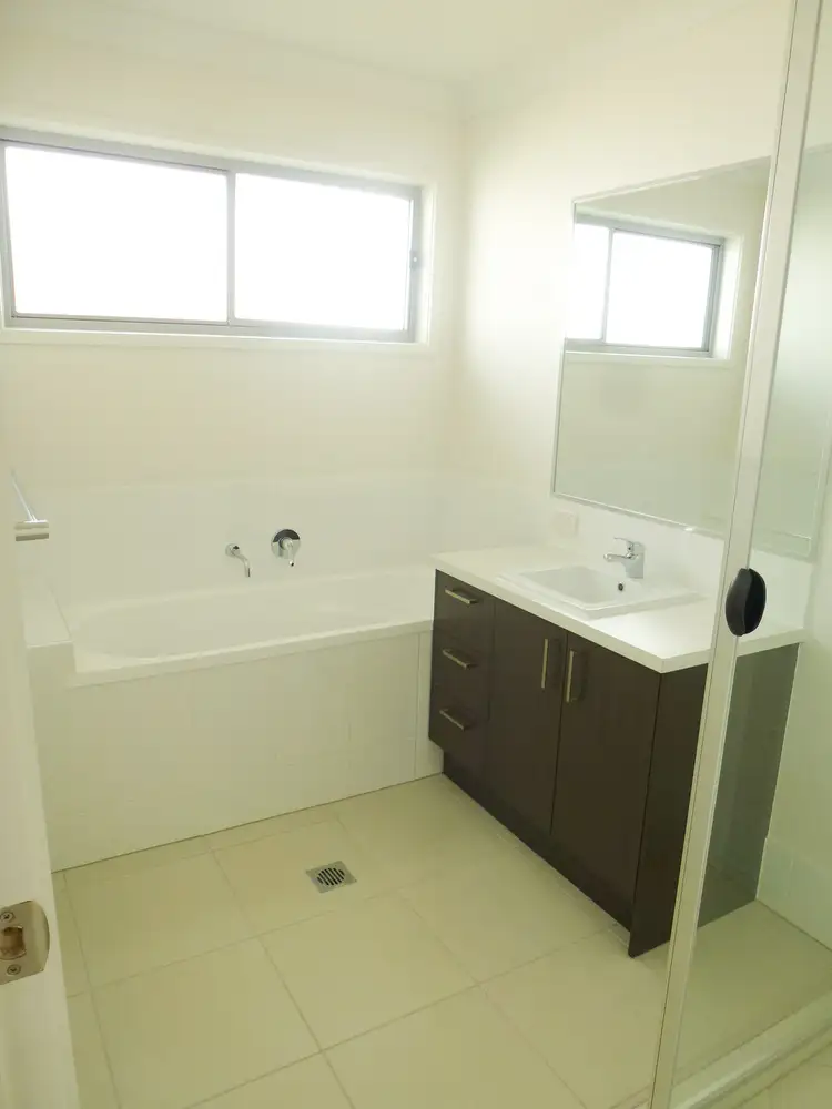 Sixth view of Homely house listing, 14 Wagtail Street, Andergrove QLD 4740