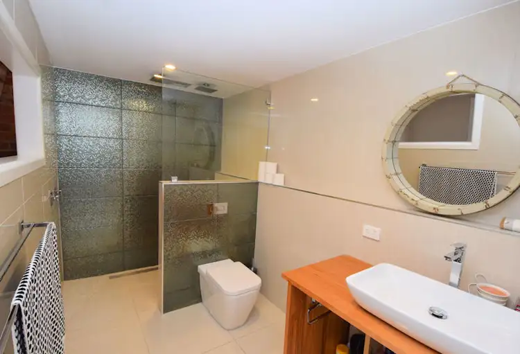 Fifth view of Homely house listing, 96 EDWARDES STREET, Deniliquin NSW 2710