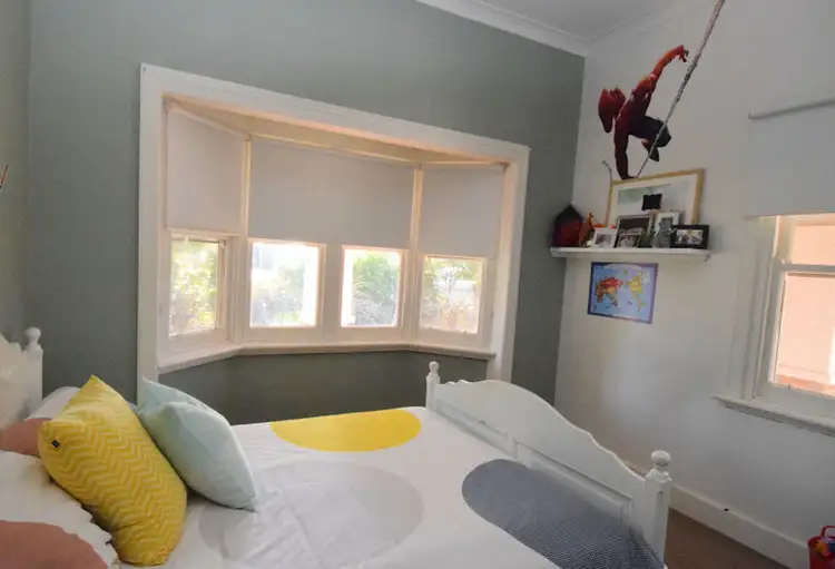 Sixth view of Homely house listing, 96 EDWARDES STREET, Deniliquin NSW 2710