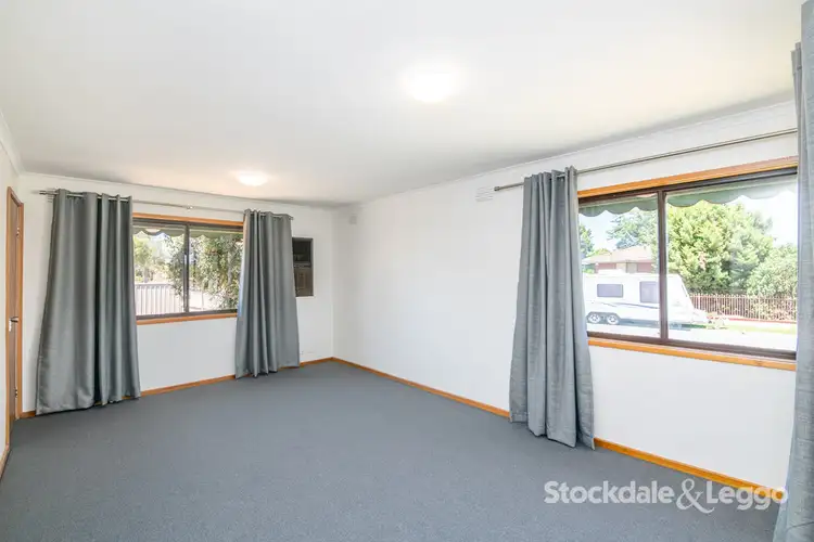 Third view of Homely house listing, 39 Glory Way, Shepparton VIC 3630