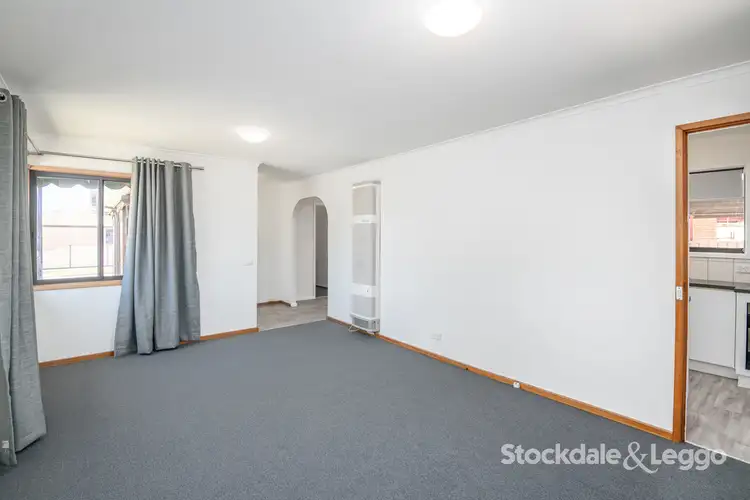 Fourth view of Homely house listing, 39 Glory Way, Shepparton VIC 3630