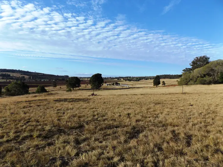 29 DIAMOND COURT, Kingaroy QLD 4610