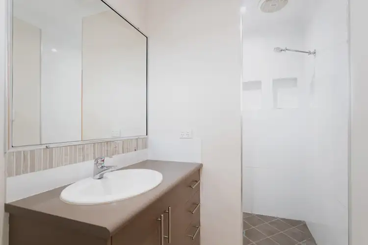 Seventh view of Homely house listing, 13 Poulsen Drive, Marian QLD 4753