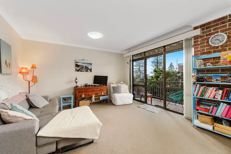 Third view of Homely unit listing, 6/26 Burrawan Street, Port Macquarie NSW 2444