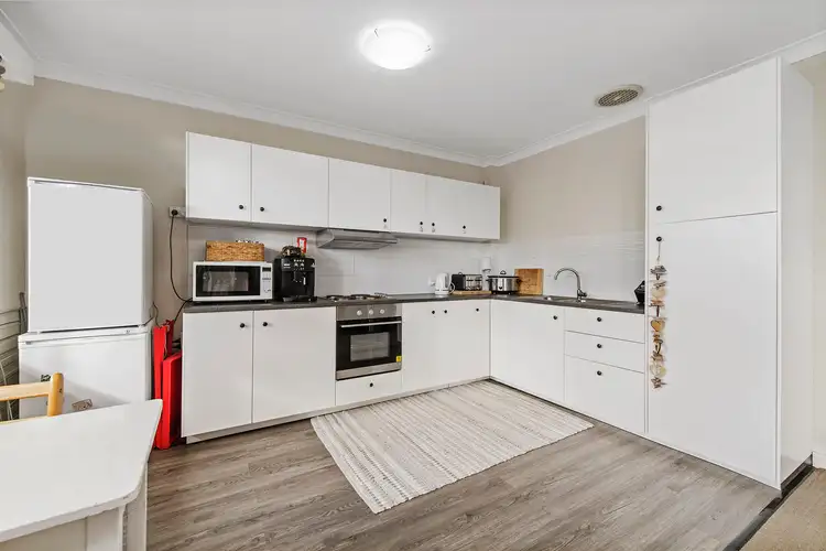 Sixth view of Homely unit listing, 6/26 Burrawan Street, Port Macquarie NSW 2444