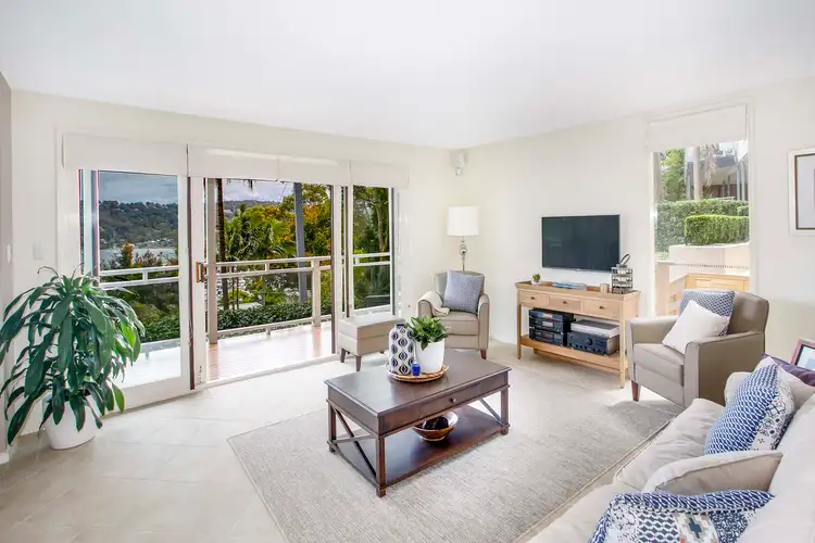 Second view of Homely house listing, 35 Prince Alfred Parade, Newport NSW 2106