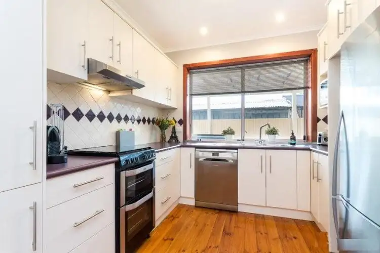 Third view of Homely house listing, 1/7 Nash Street, Grange SA 5022