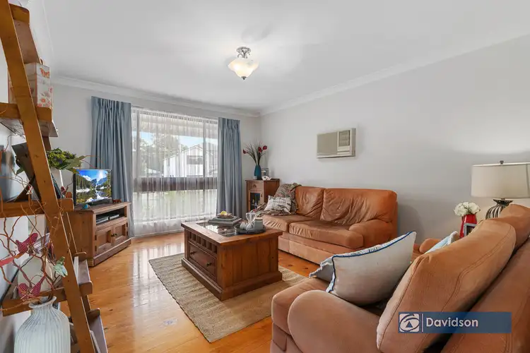 Second view of Homely house listing, 51 Bradey Ave, Hammondville NSW 2170
