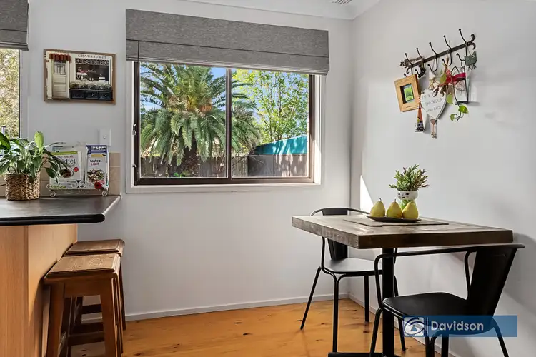 Third view of Homely house listing, 51 Bradey Ave, Hammondville NSW 2170