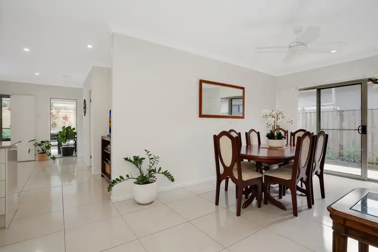 Sixth view of Homely house listing, 18 Eden View Drive, Reedy Creek QLD 4227