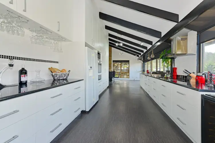 Third view of Homely house listing, 9 Rodbourne Road, Brighton TAS 7030